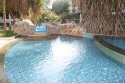 The Calrose (D26), Condominium #62362312